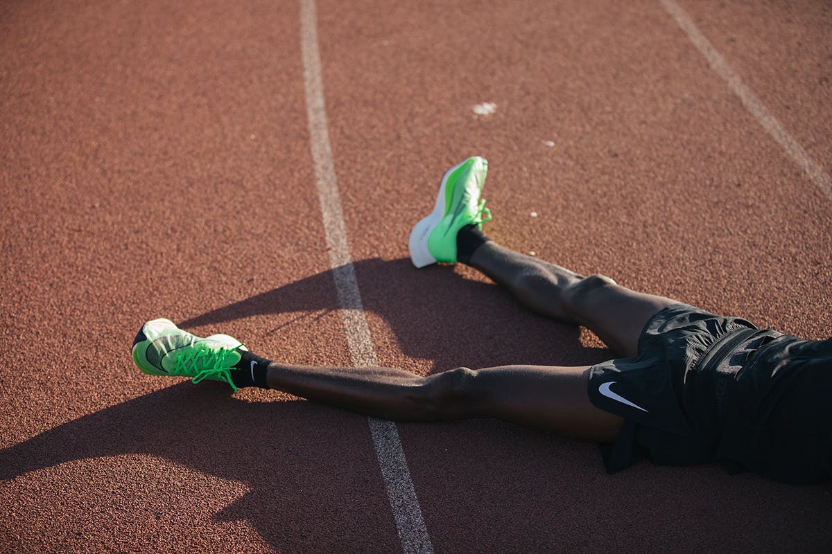 vaporfly next percent 2 release date
